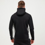 Nike Sportswear Tech Fleece dəsti